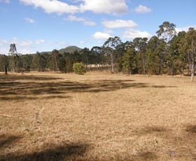 Rural / Farming commercial property sold at 76 Coalmine Road Nymboida NSW 2460