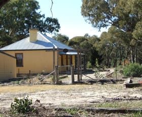 Rural / Farming commercial property sold at Tarana NSW 2787
