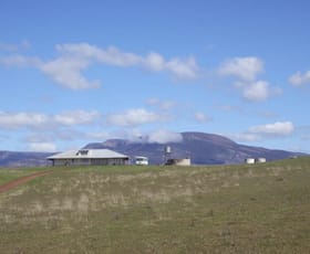 Rural / Farming commercial property sold at 697 Redmans Road Moyston VIC 3377