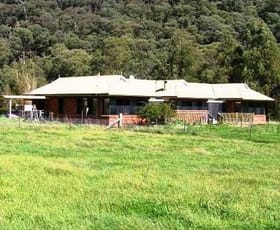 Rural / Farming commercial property sold at 17 Millers Track Harrietville VIC 3741