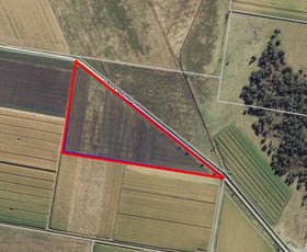 Rural / Farming commercial property sold at 239 Swan Bay Road Buckendoon NSW 2472