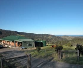 Rural / Farming commercial property sold at 498 Woodhill Mountain Road Berry NSW 2535