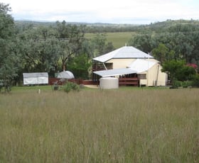 Rural / Farming commercial property sold at Glenlyon QLD 4380 Rural / Farming commercial property sold at Glenlyon QLD 4380