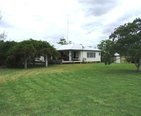 Rural / Farming commercial property sold at Warwick QLD 4370 Rural / Farming commercial property sold at Warwick QLD 4370