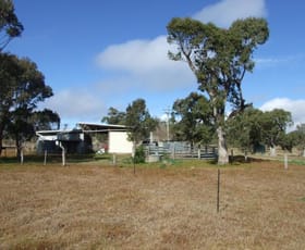 Rural / Farming commercial property sold at Warwick QLD 4370 Rural / Farming commercial property sold at Warwick QLD 4370