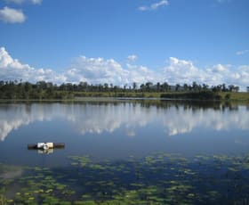 Rural / Farming commercial property sold at Tin Can Bay QLD 4580 Rural / Farming commercial property sold at Tin Can Bay QLD 4580