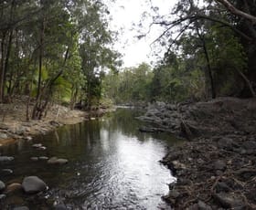 Rural / Farming commercial property sold at 337 CATHU-OCONNEL ROAD Bloomsbury QLD 4799 Rural / Farming commercial property sold at 337 CATHU-OCONNEL ROAD Bloomsbury QLD 4799