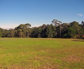 Rural / Farming commercial property sold at South Maroota NSW 2756