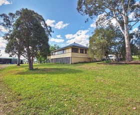 Rural / Farming commercial property sold at Lismore NSW 2480