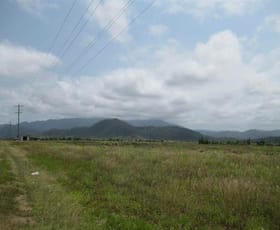 Rural / Farming commercial property sold at SILWOOD REGION El Arish QLD 4855