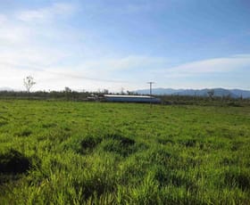 Rural / Farming commercial property sold at TULLY REGION Tully QLD 4854
