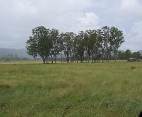 Rural / Farming commercial property sold at 0 Sandy Creek Road Coalstoun Lakes QLD 4621