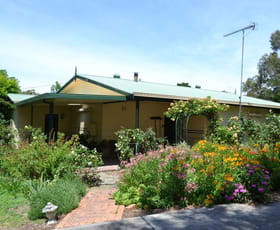 Rural / Farming commercial property sold at 2987 Great Western Highway Hartley NSW 2790