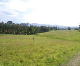 Rural / Farming commercial property sold at 83 Lawrences Road Temagog NSW 2440