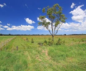 Rural / Farming commercial property sold at 1368 Wyrallah Road Tucki Tucki NSW 2480