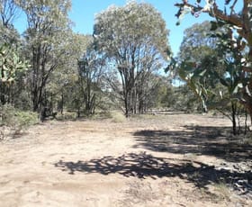 Rural / Farming commercial property sold at 202 KYTES ROAD Tara QLD 4421 Rural / Farming commercial property sold at 202 KYTES ROAD Tara QLD 4421