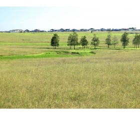 Rural / Farming commercial property sold at 626 (proposed Lot 2) Raymond Terrace Road Thornton NSW 2322