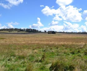 Rural / Farming commercial property sold at 135 Old Western Road Mount Lambie NSW 2790