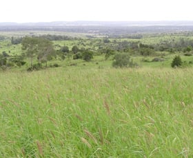 Rural / Farming commercial property sold at 0 Marlborough Sarina Marlborough QLD 4705 Rural / Farming commercial property sold at 0 Marlborough Sarina Marlborough QLD 4705