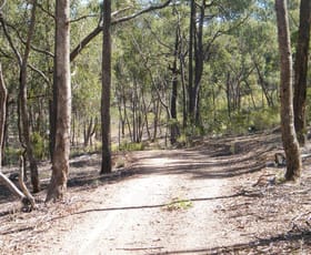 Rural / Farming commercial property sold at LOT 5 NEATES ROAD Campbells Creek VIC 3451