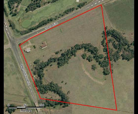 Rural / Farming commercial property sold at 6 Lovedale Lovedale NSW 2325