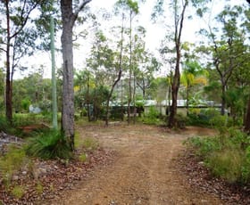 Rural / Farming commercial property sold at 75 Blackbutt Road Kungala NSW 2460