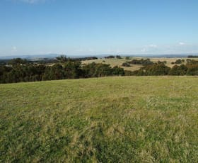 Rural / Farming commercial property sold at 20 Coopers Road Willowmavin VIC 3764