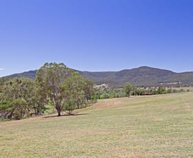 Rural / Farming commercial property sold at 109 Vermont Road Mulbring NSW 2323