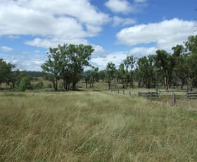 Rural / Farming commercial property sold at Back Creek Rd Texas QLD 4385