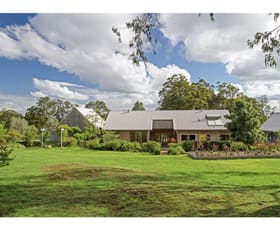 Rural / Farming commercial property sold at 147 Mount Bright Road Mount View NSW 2325