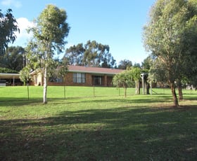 Rural / Farming commercial property sold at 1 Conroy Place Clifton Grove NSW 2800