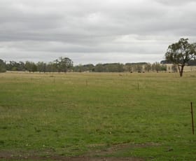 Rural / Farming commercial property sold at 2940 Westernport Road Drouin South VIC 3818