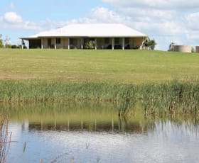 Rural / Farming commercial property sold at 208 Talga Road Rothbury NSW 2320