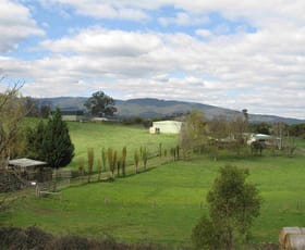 Rural / Farming commercial property sold at 103 Donovans Road Healesville VIC 3777