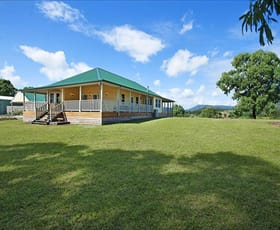 Rural / Farming commercial property sold at 1367 Summerhill Road Gresford NSW 2311