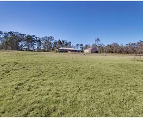 Rural / Farming commercial property sold at Wilberforce NSW 2756