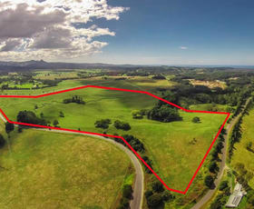 Rural / Farming commercial property sold at 35 The Manse Road Myocum NSW 2481
