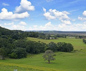 Rural / Farming commercial property sold at 400F Coolangatta Road Berry NSW 2535