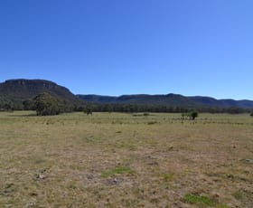 Rural / Farming commercial property sold at Lot 26 Hartley Vale Road Hartley Vale NSW 2790