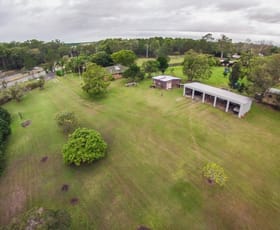 Rural / Farming commercial property sold at 1 Mansfield Road Elimbah QLD 4516