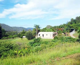 Rural / Farming commercial property sold at Johns River NSW 2443