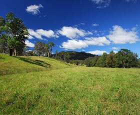 Rural / Farming commercial property sold at Gloucester NSW 2422