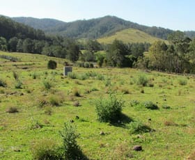 Rural / Farming commercial property sold at Gloucester NSW 2422