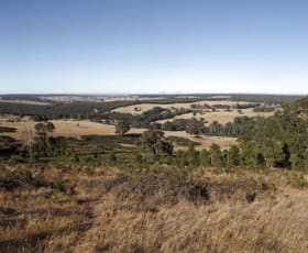 Rural / Farming commercial property sold at 7973 Hester-Cascades Road, Catterick Bridgetown WA 6255