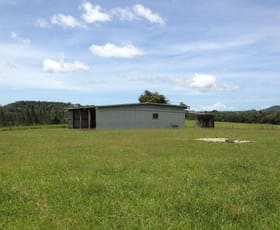 Rural / Farming commercial property sold at 229 Clacherty Road Julatten QLD 4871