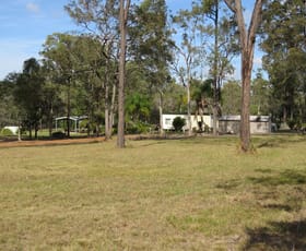 Rural / Farming commercial property sold at 29 Sandy Swamp Road Coutts Crossing NSW 2460