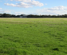 Rural / Farming commercial property sold at 981 Wunnamurra Road Jerilderie NSW 2716