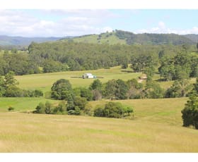 Rural / Farming commercial property sold at 1332 Pipeclay Road Pipeclay NSW 2446