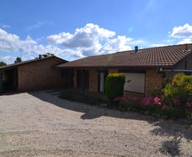 Rural / Farming commercial property sold at 274 Sir Thomas Mitchell Drive South Bowenfels NSW 2790