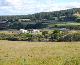 Rural / Farming commercial property sold at Lot 2 Grafton Road Lowanna NSW 2450